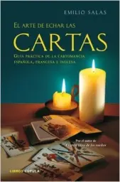Imagen del producto 9788448047924