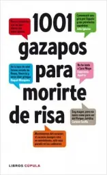 Imagen del producto 9788448048037