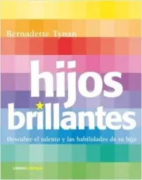Imagen del producto 9788448048310