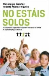 Imagen del producto 9788448068592