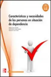 Imagen del producto 9788448175962