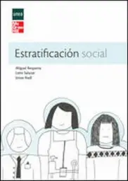Imagen del producto 9788448183097