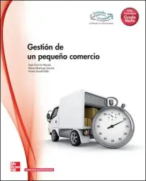 Imagen del producto 9788448184452