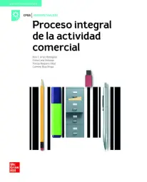 Imagen del producto 9788448622527