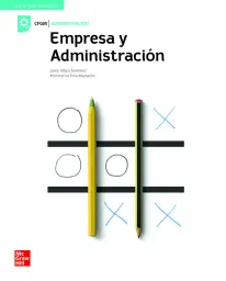 Imagen del producto 9788448623197
