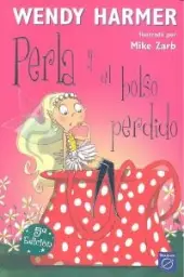 Imagen del producto 9788448823177