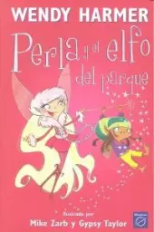 Imagen del producto 9788448823191