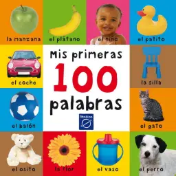 Imagen del producto 9788448823245