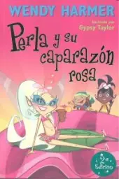 Imagen del producto 9788448828578