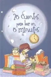 Imagen del producto 9788448831318