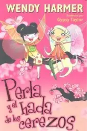 Imagen del producto 9788448832810