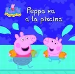 Imagen del producto 9788448833237