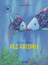 Imagen del producto 9788448833855