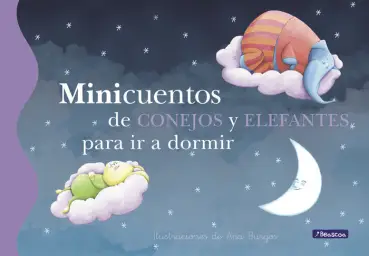 Imagen del producto 9788448834784