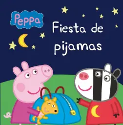 Imagen del producto 9788448836467