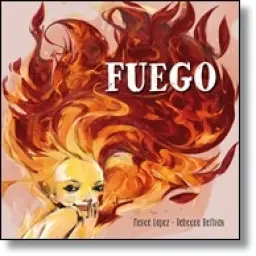 Imagen del producto 9788448837181