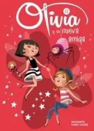 Imagen del producto 9788448840358