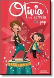 Imagen del producto 9788448840365