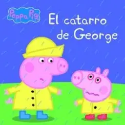 Imagen del producto 9788448840532