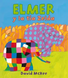 Imagen del producto 9788448840617