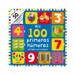 Imagen del producto 9788448842970