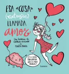 Imagen del producto 9788448843427