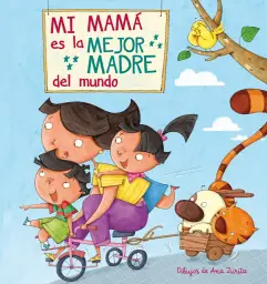 Imagen del producto 9788448843922