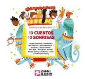 Imagen del producto 9788448844349