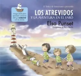 Imagen del producto 9788448845605