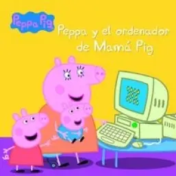 Imagen del producto 9788448846022