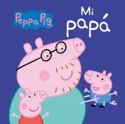 Imagen del producto 9788448846268