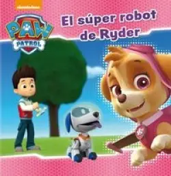 Imagen del producto 9788448846282