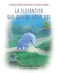 Imagen del producto 9788448846848