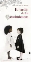 Imagen del producto 9788448847371