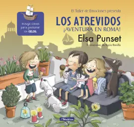 Imagen del producto 9788448847715