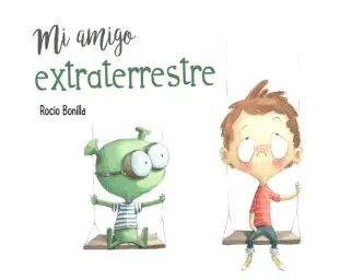 Imagen del producto 9788448847838