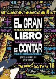 Imagen del producto 9788448847999