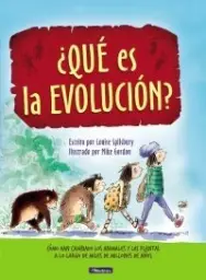 Imagen del producto 9788448848507