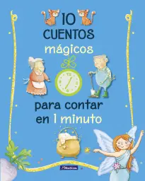 Imagen del producto 9788448848743