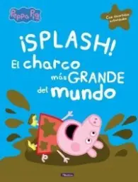 Imagen del producto 9788448848828