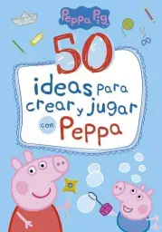 Imagen del producto 9788448849061