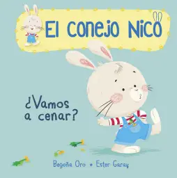 Imagen del producto 9788448849788