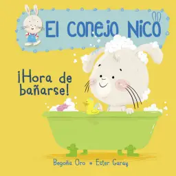 Imagen del producto 9788448849795