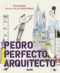 Imagen del producto 9788448849801