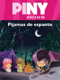 Imagen del producto 9788448850128