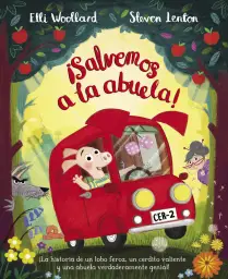 Imagen del producto 9788448850180