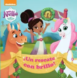 Imagen del producto 9788448850258