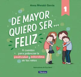 Imagen del producto 9788448850616