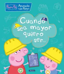 Imagen del producto 9788448850692