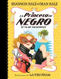 Imagen del producto 9788448851088